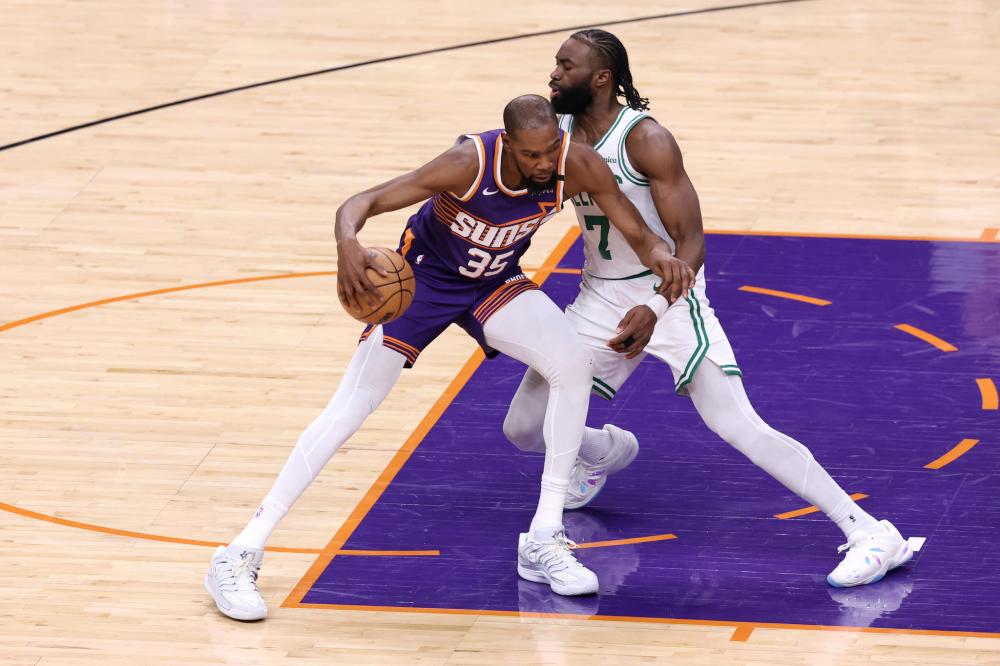 的包袱总是 的包袱总是