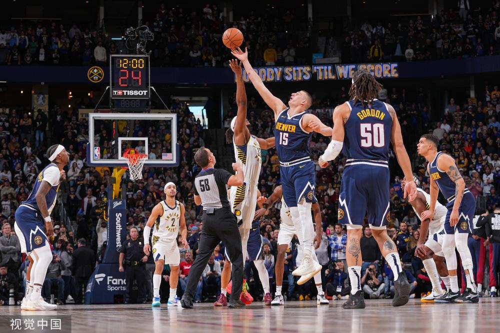 二次进攻更 二次进攻更