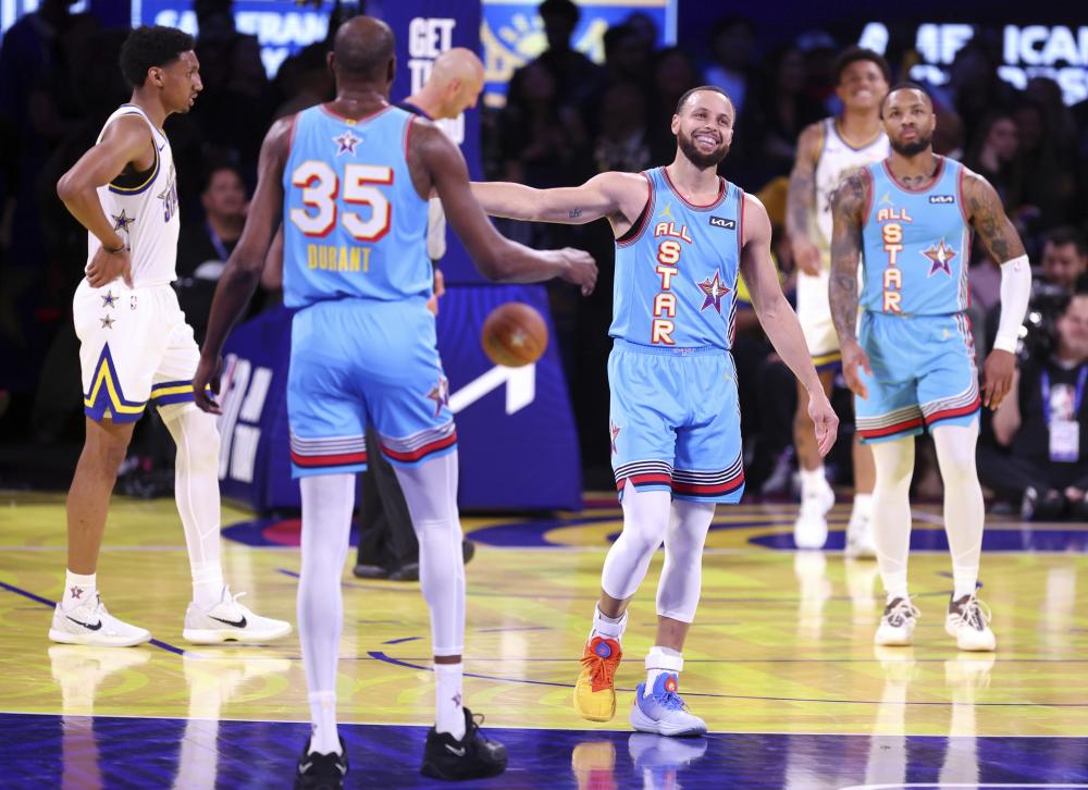 落后8分 落后8分