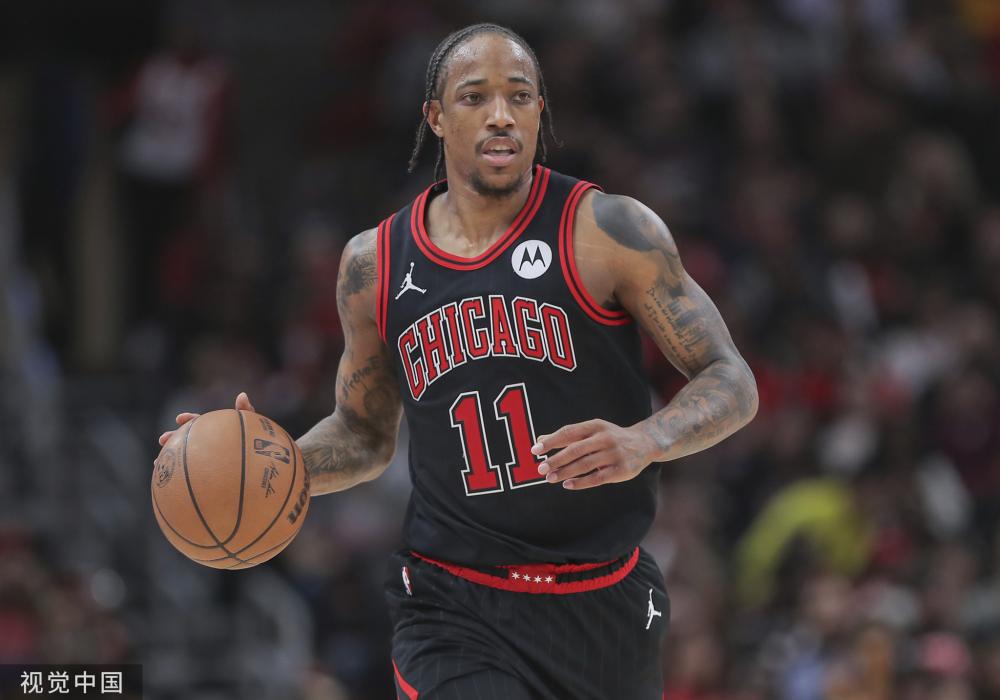 球队上半场 球队上半场