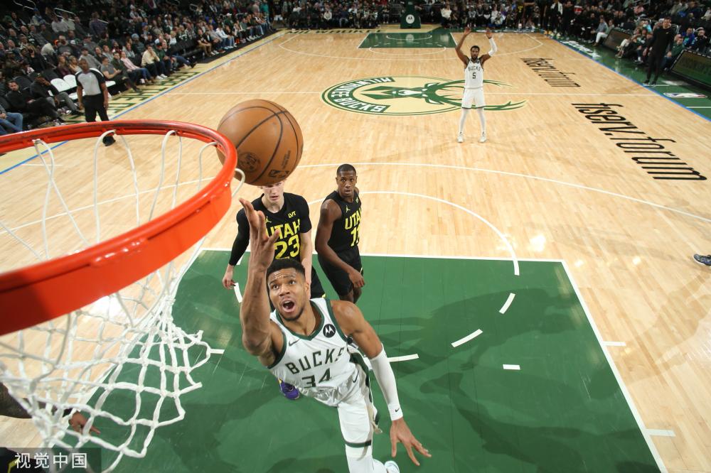 杯颁奖典礼 杯颁奖典礼