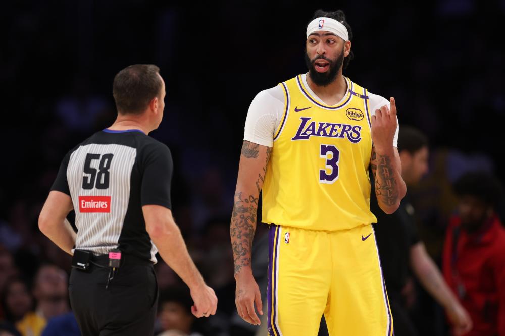 关键时刻失 关键时刻失