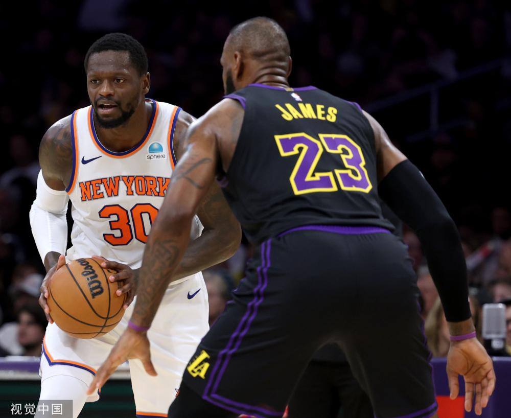 他的表现不 他的表现不