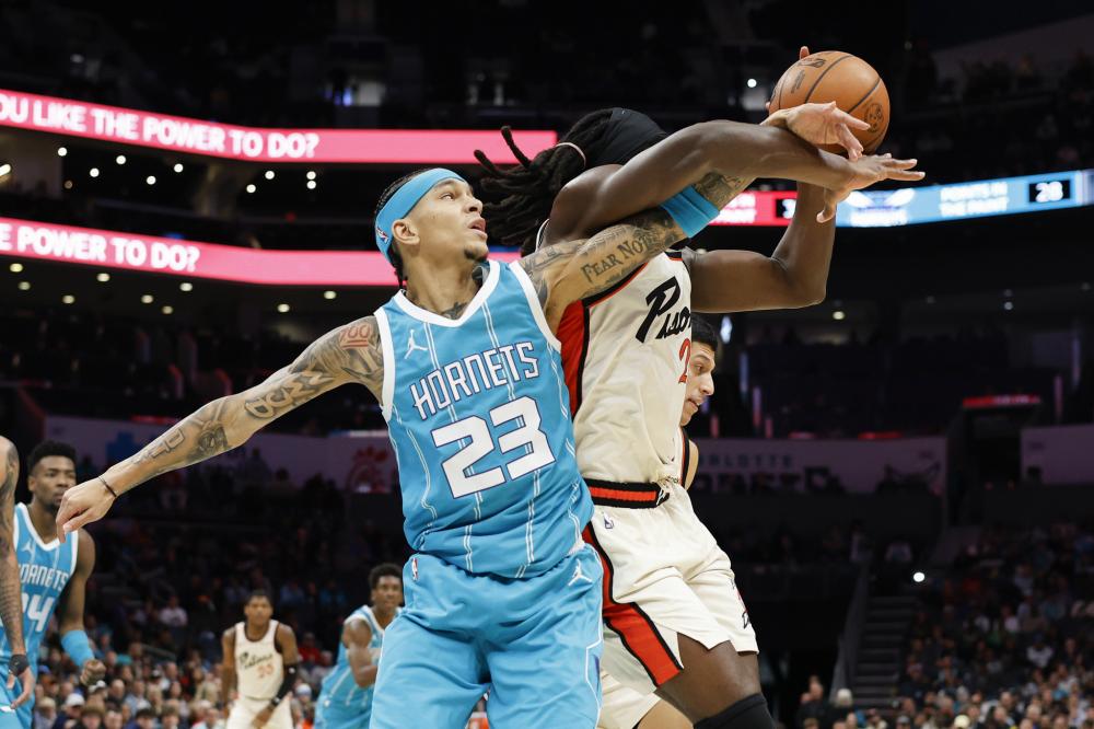 与十多年前 与十多年前