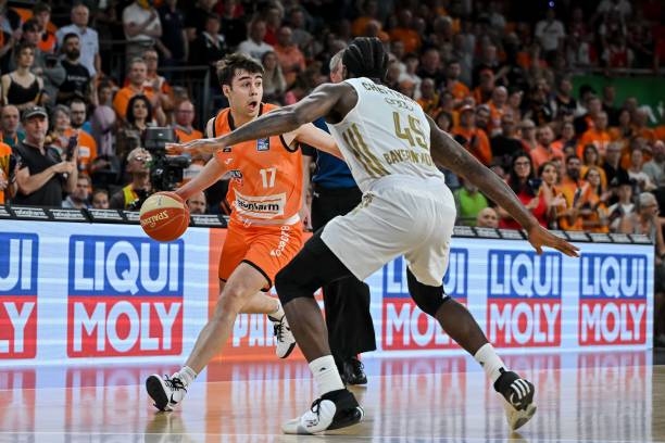 这支由穆里 这支由穆里